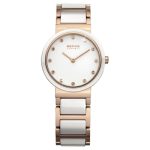 10725-766 - Bering Ceramic női karóra