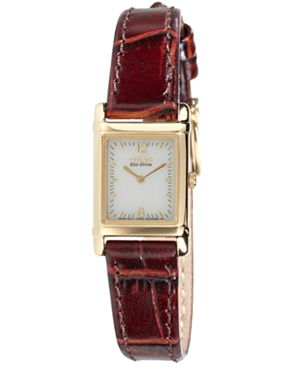 EW9772-04P - Citizen női óra