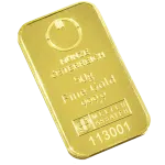 Múnze Osterreich-50g Befektetési Arany-2