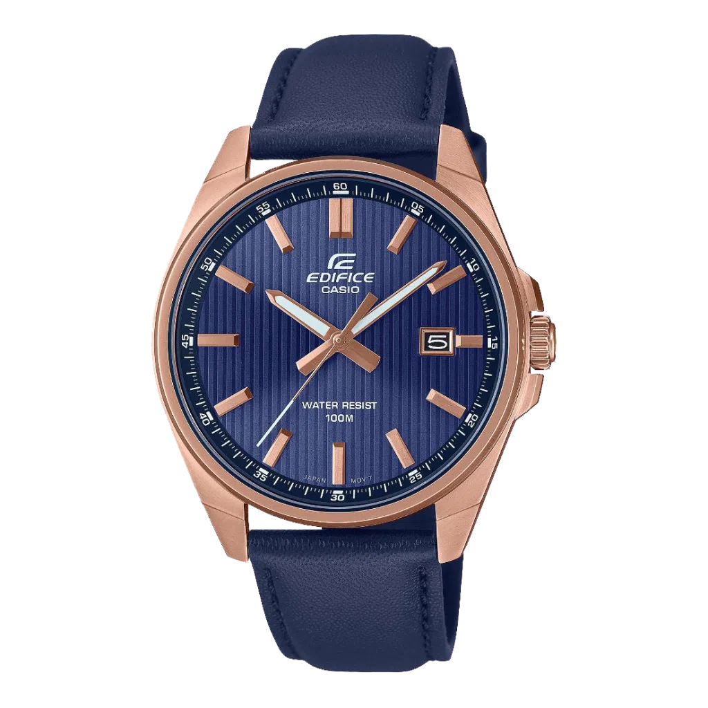 CASIO EFV-150CL-2AVUEF Edifice karóra