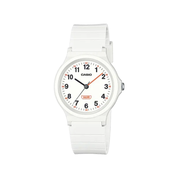 LQ-24B-7BEF CASIO NŐI KARÓRA