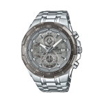 Casio Edifice EFR-539DE-8AVUEF