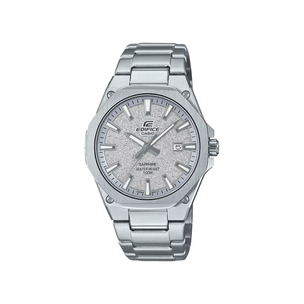 Casio Edifice EFR-S108DE-8AVUEF