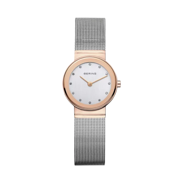 10126-066-Bering Classic női karóra