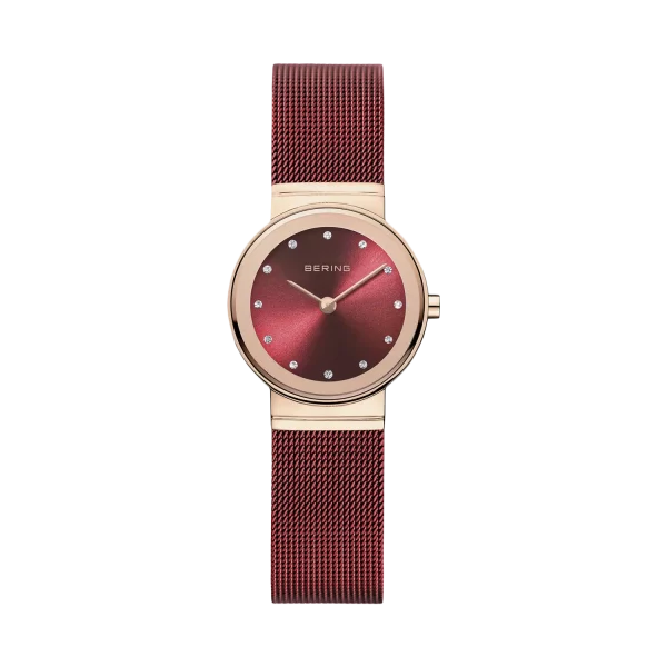 10126-363-Bering Classic női karóra