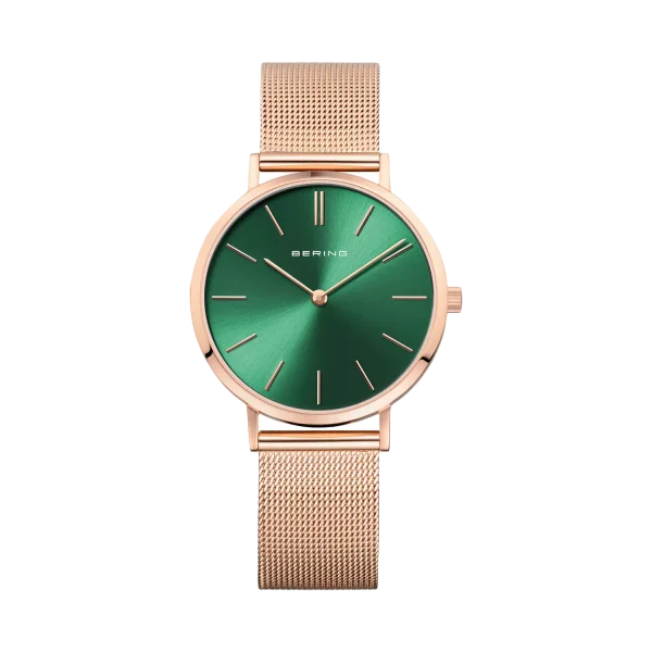14134-368 Bering Classic női karóra
