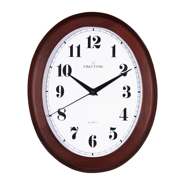 7641-5 Tiko Time Quartz Falióra