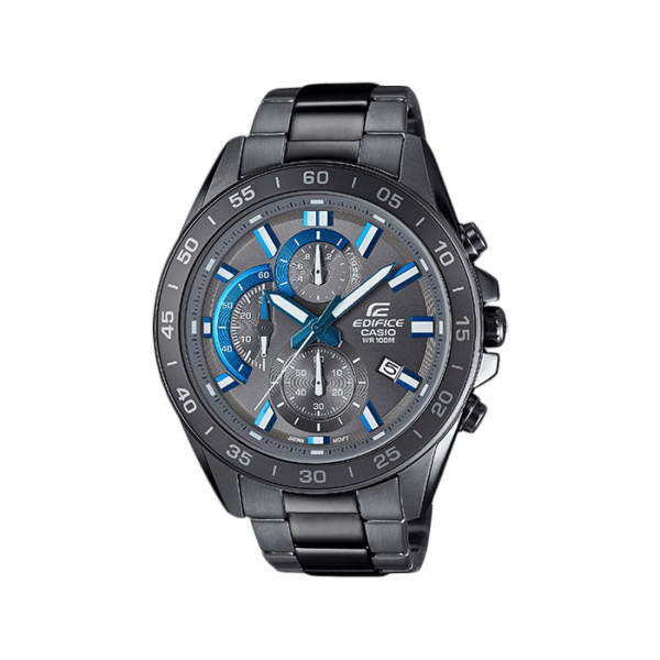 EFV-550GY-8AVUEF - Casio Edifice Férfi karóra