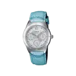 LTP-2069L-7A2VEF - Casio Collection női karóra