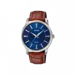 MTP-1303PL-2AVEF - Casio Collection férfi karóra